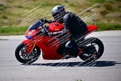 media/Mar-09-2024-TrackXperience (Sat) [[c7d232b221]]/Group 1/Session 3 (Turn 11)/